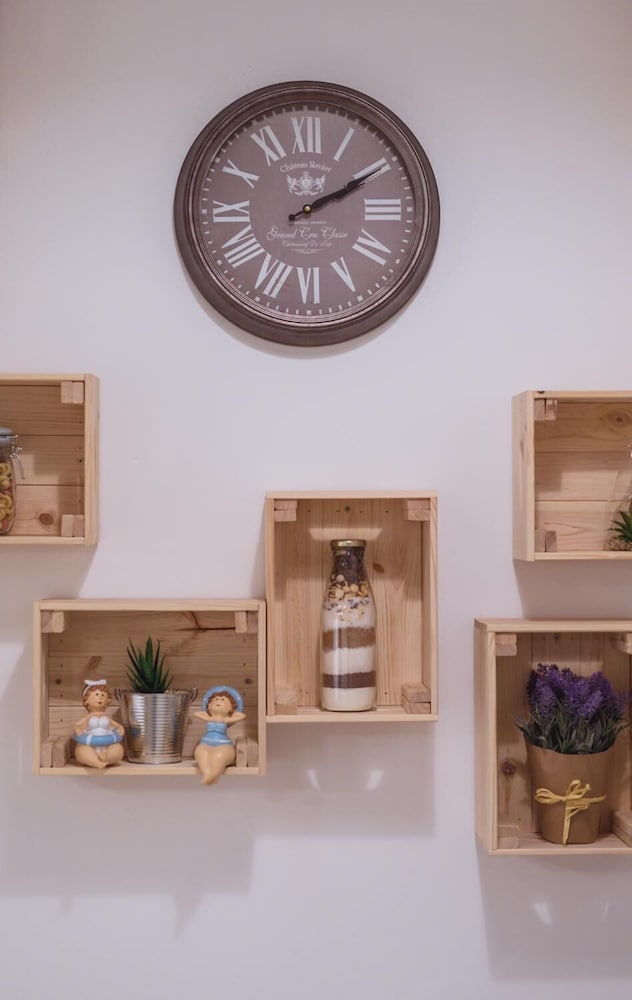 Фото Budapest Passage