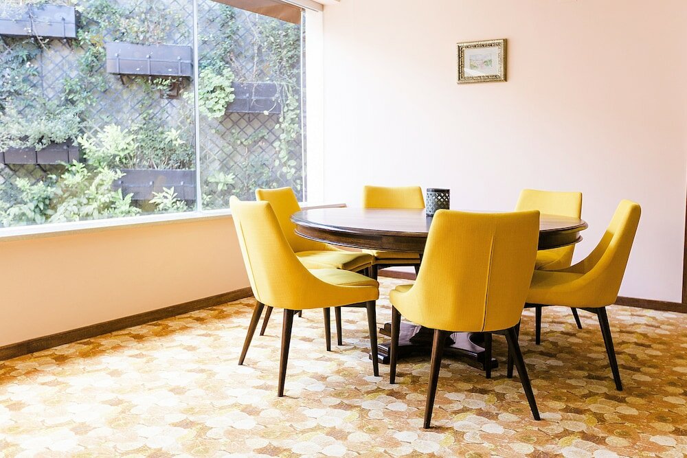 Фото Sintra Boutique Hotel