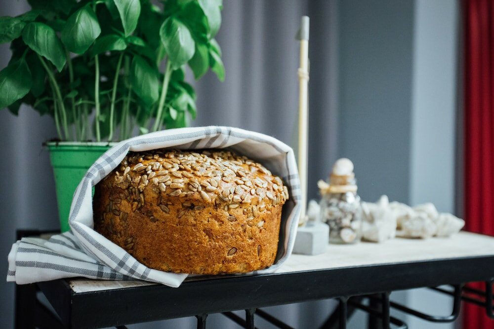 Фото MyNext - Westbahnhof Hostel One