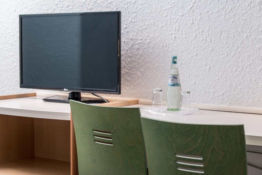 Фото Ibis Dortmund West