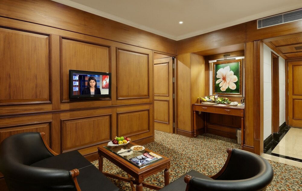 Фото India Awadh