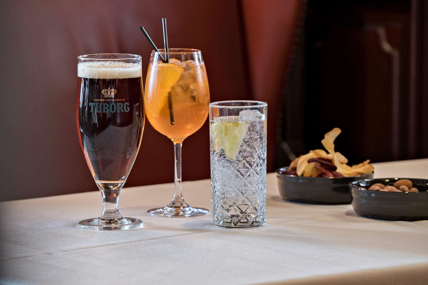 Фото Best Western Plus Hotel Eyde