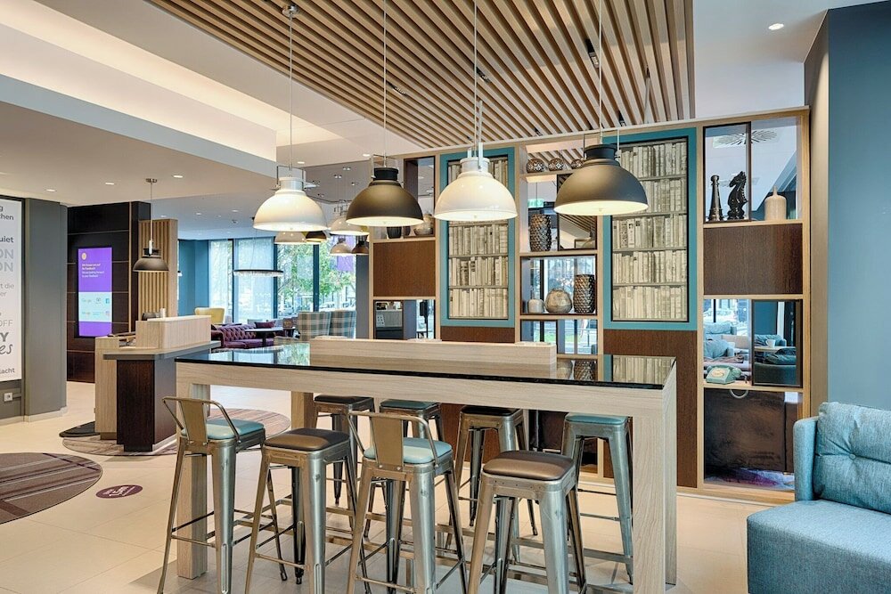 Фото 171515226312