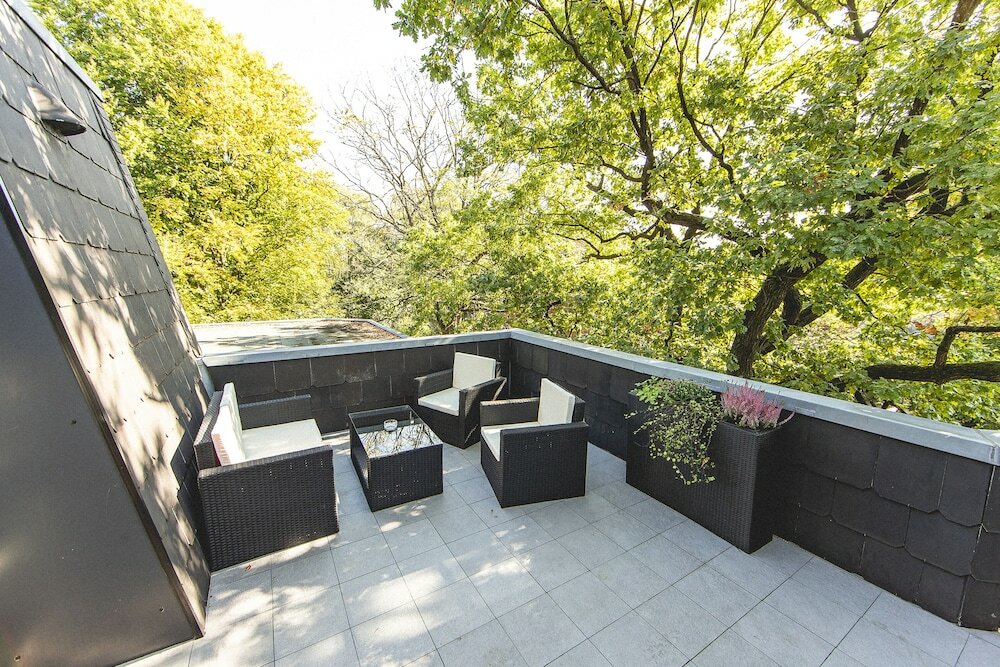 Фото Best Western Hotel Schmoeker-Hof