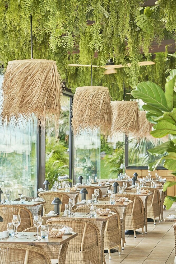 Фото 129577018303