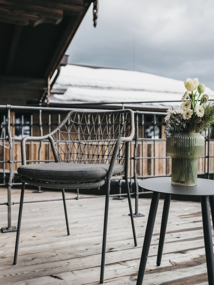 Фото Aktivhotel Veronika