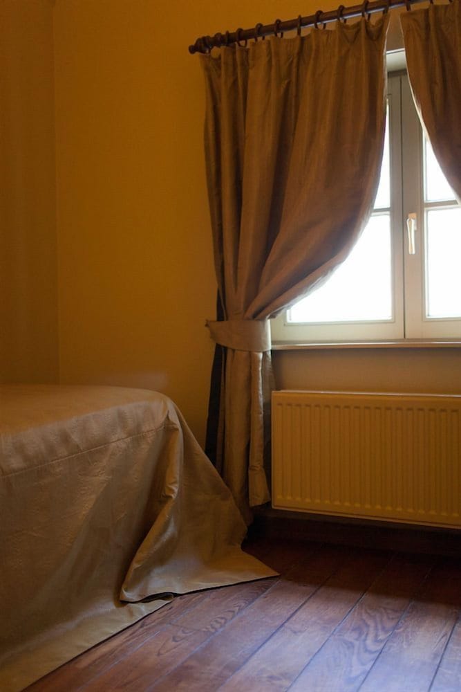 Фото Hotel Boterhuis