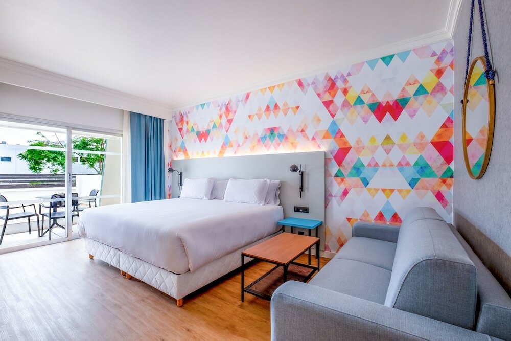 Фото Allegro Agadir