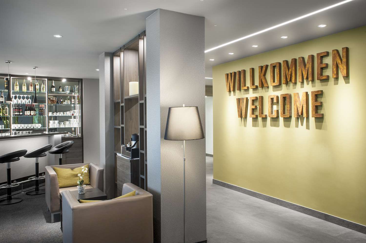 Фото Best Western Favorit