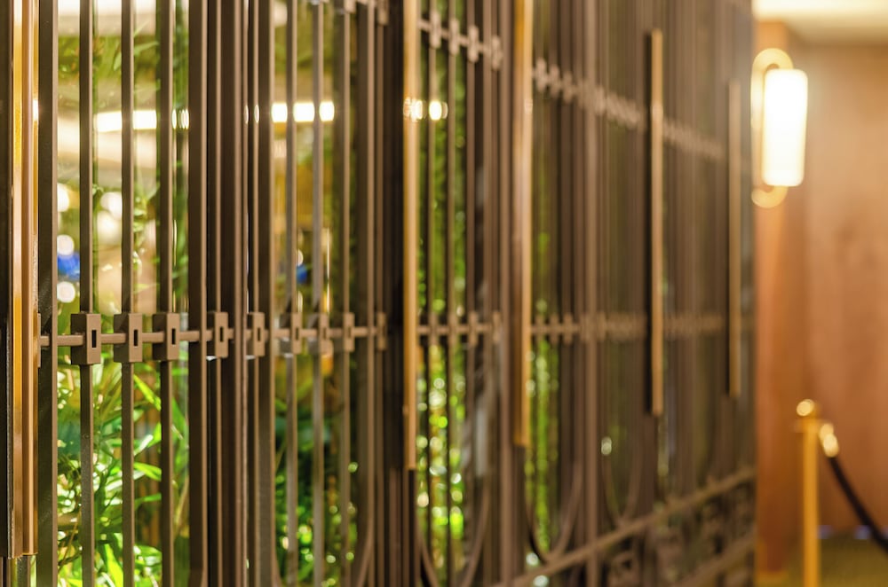 Фото Turim Lisboa Hotel