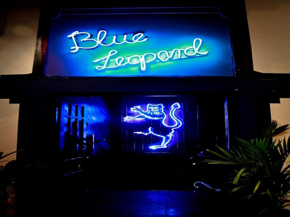 Фото Grand Oriental Hotel