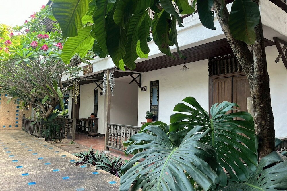 Фото The Royal Shilton Resort