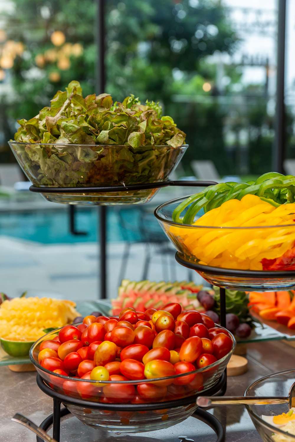 Фото Best Western Plus Nexen Pattaya