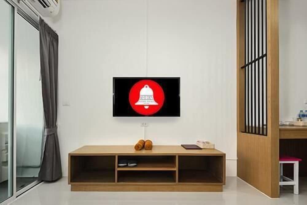 Фото 7Q Bangla Hotel