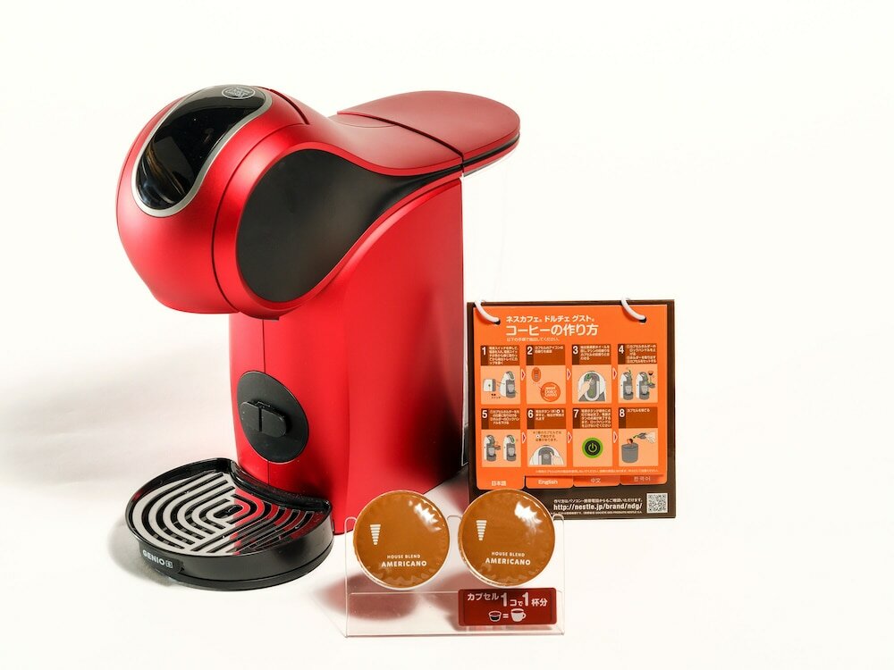 Фото Apa Hotel Kyoto Gion Excellent