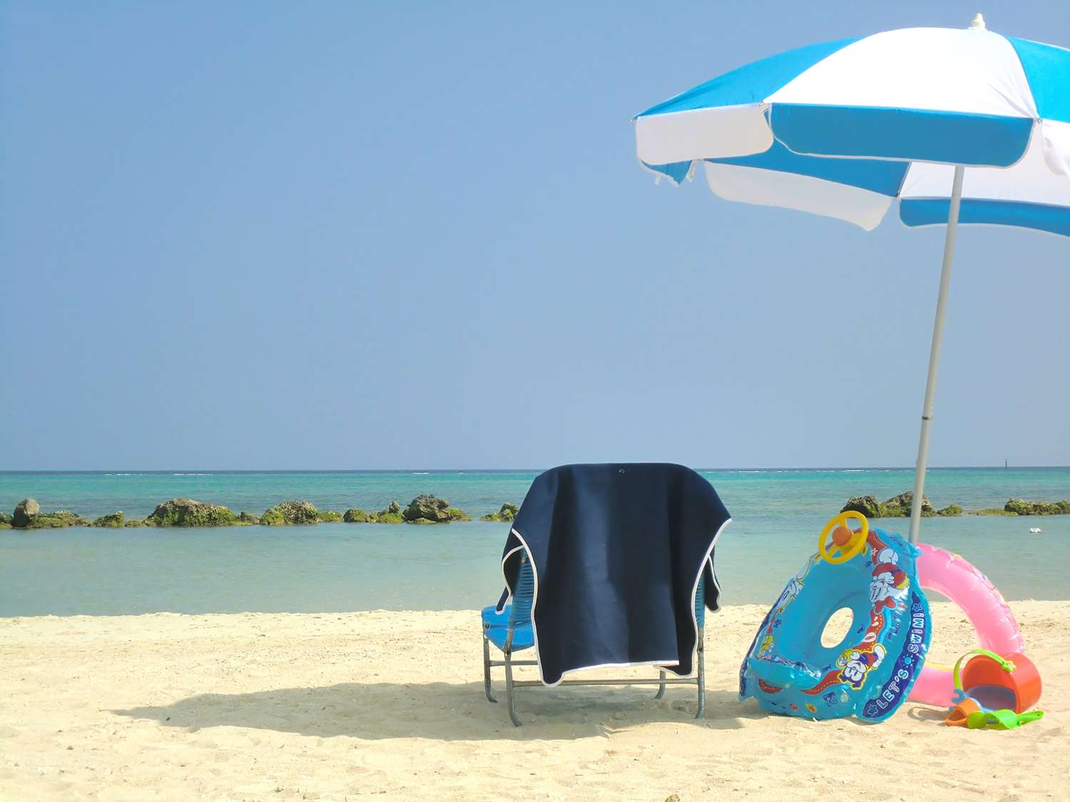 Фото Best Western Okinawa Onna Beach