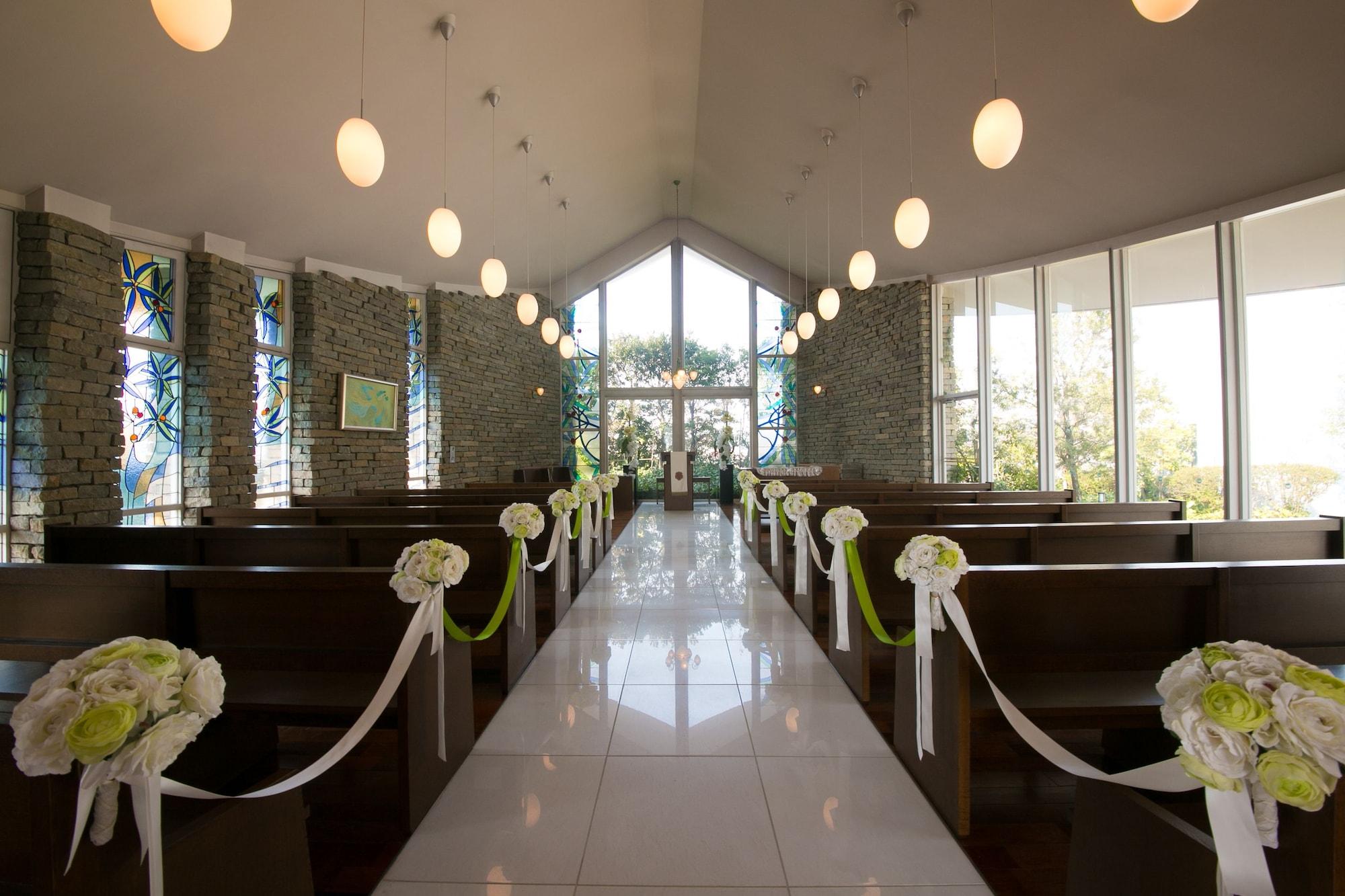 Фото Active Resorts Fukuoka Yahata