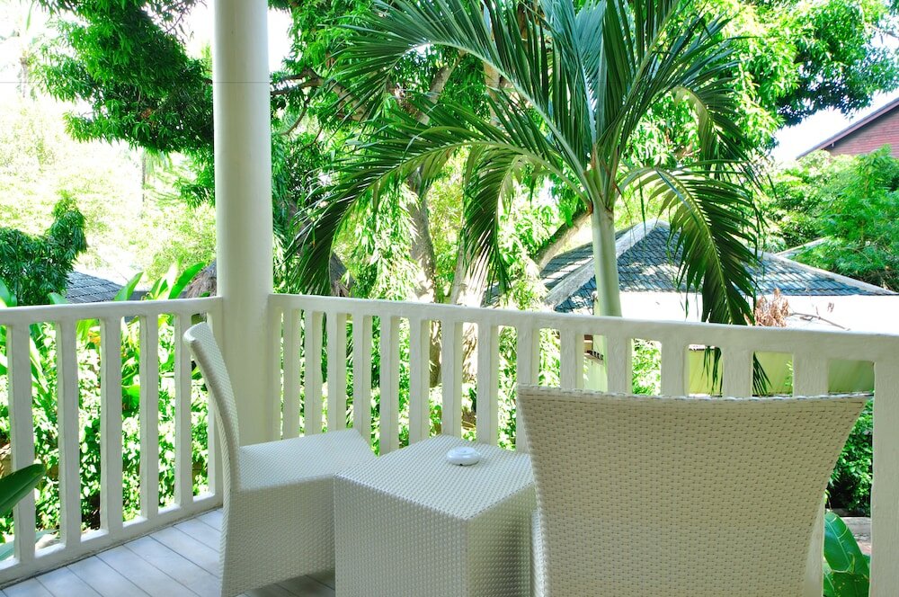 Фото Ramada by Wyndham Phuket Southsea