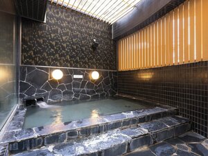 Гостиница Apa Villa Hotel Sendaieki-Itsutsubashi