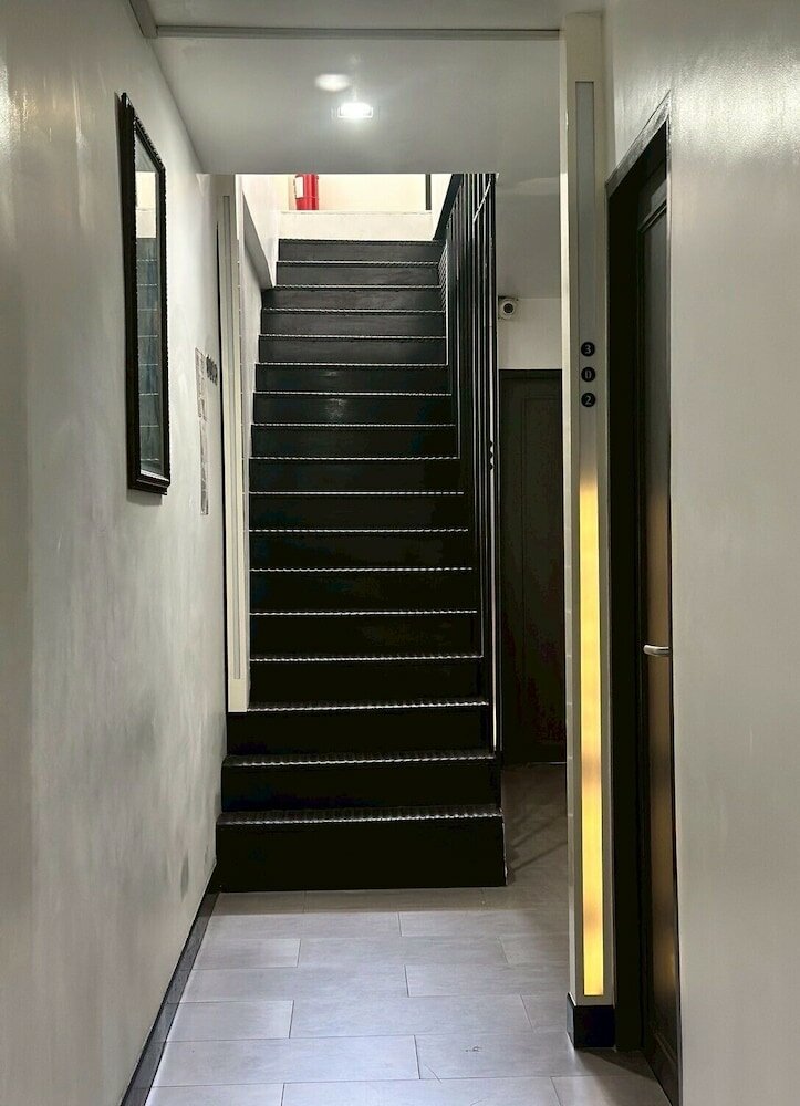 Фото Four Sisters Homestay - Hostel