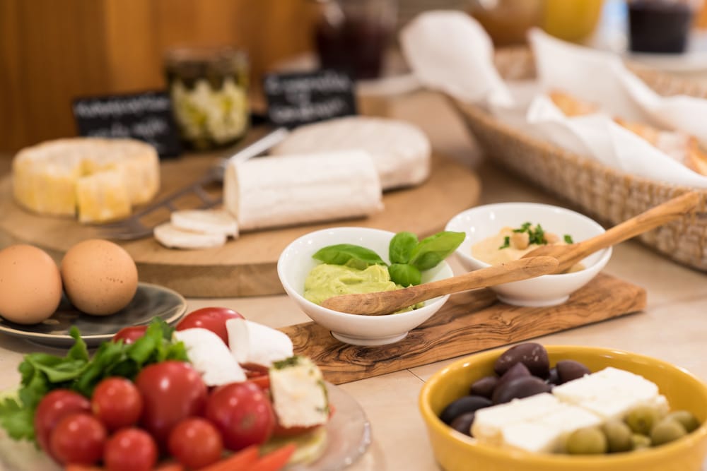 Фото Hotel Aigner