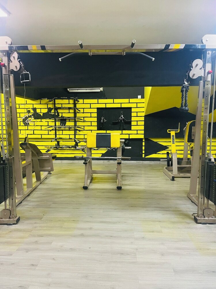 Фото Niagara Hotel