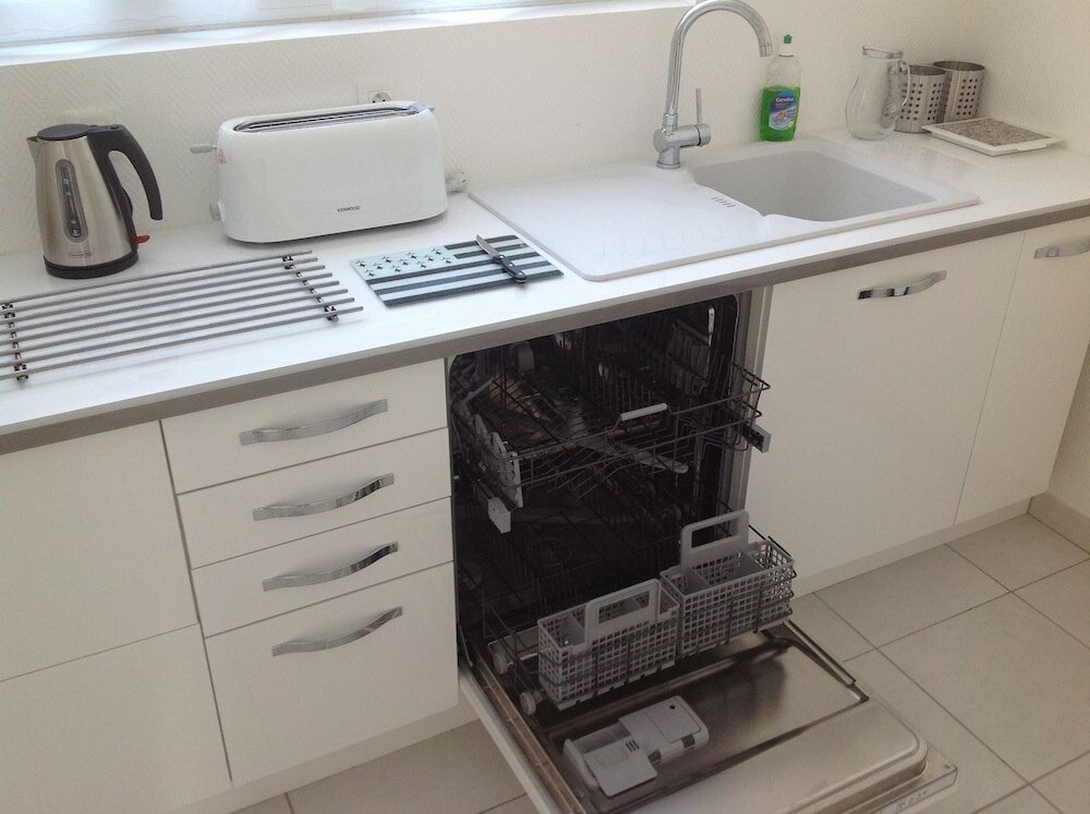 Фото Abalys Hotel