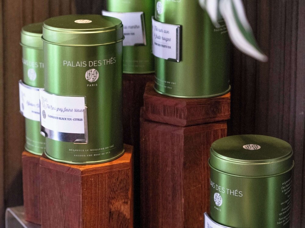 Фото Ibis Styles Toulouse Cite Espace