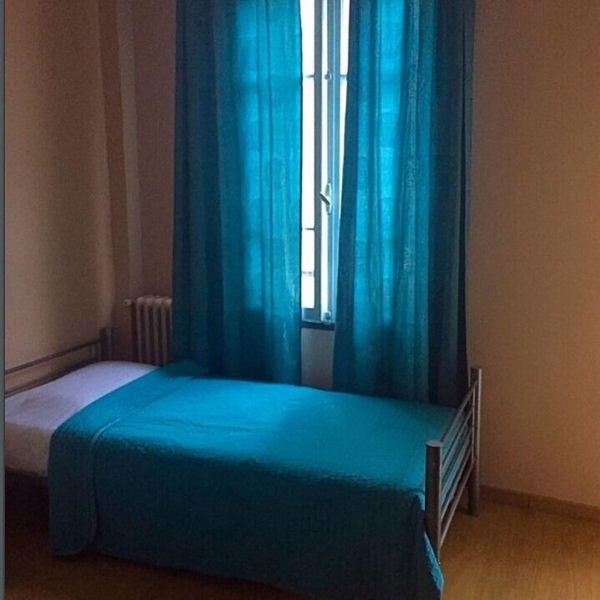 Фото Résidence De Bruxelles