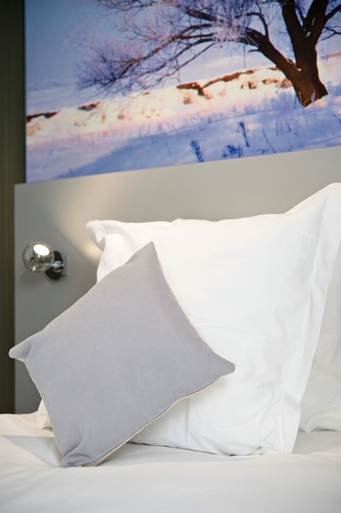 Фото Les Jardins de Montmartre