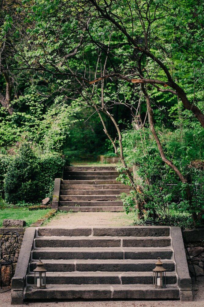 Фото Hotel Villa Sorgenfrei & Restaurant Atelier Sanssouci