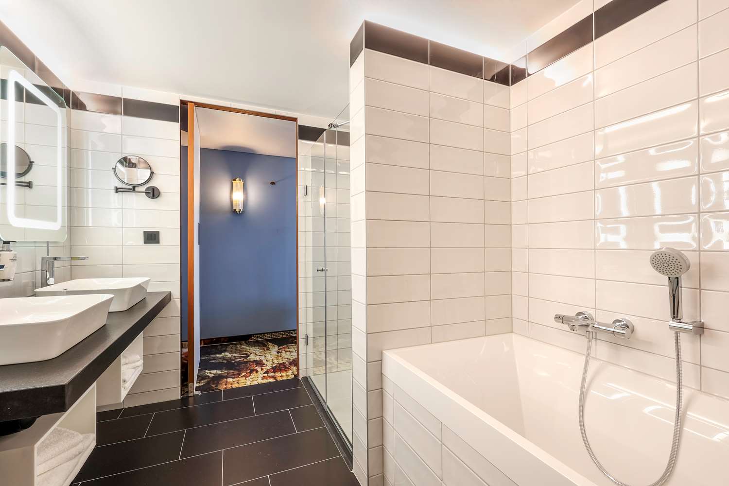 Фото Hotel des Vosges