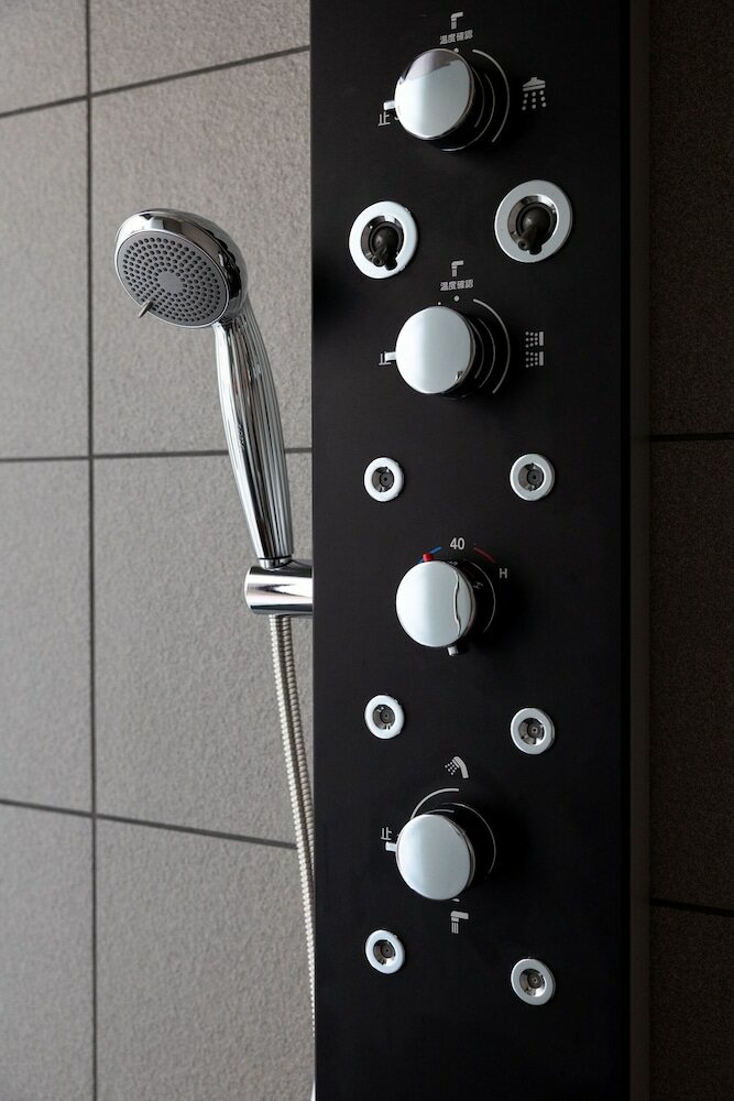 Фото Yumiha Okinawa