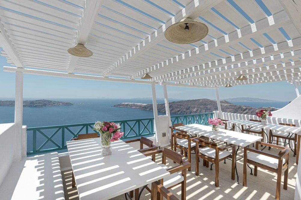 Фото Afroessa Hotel by Pearl Hotel Collection