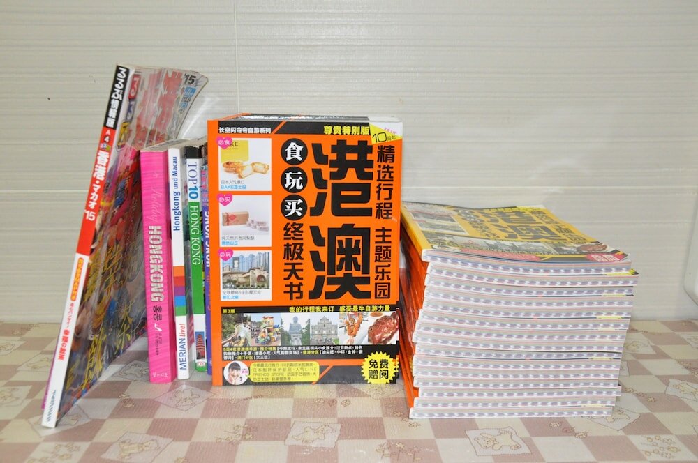 Фото Dragon Hostel