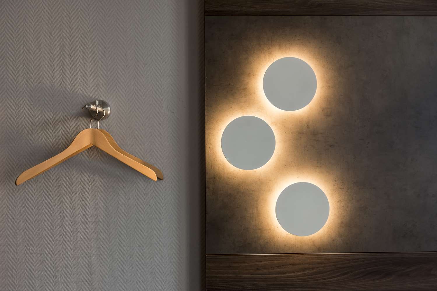 Фото Best Western Hotel Kurfürst Wilhelm I