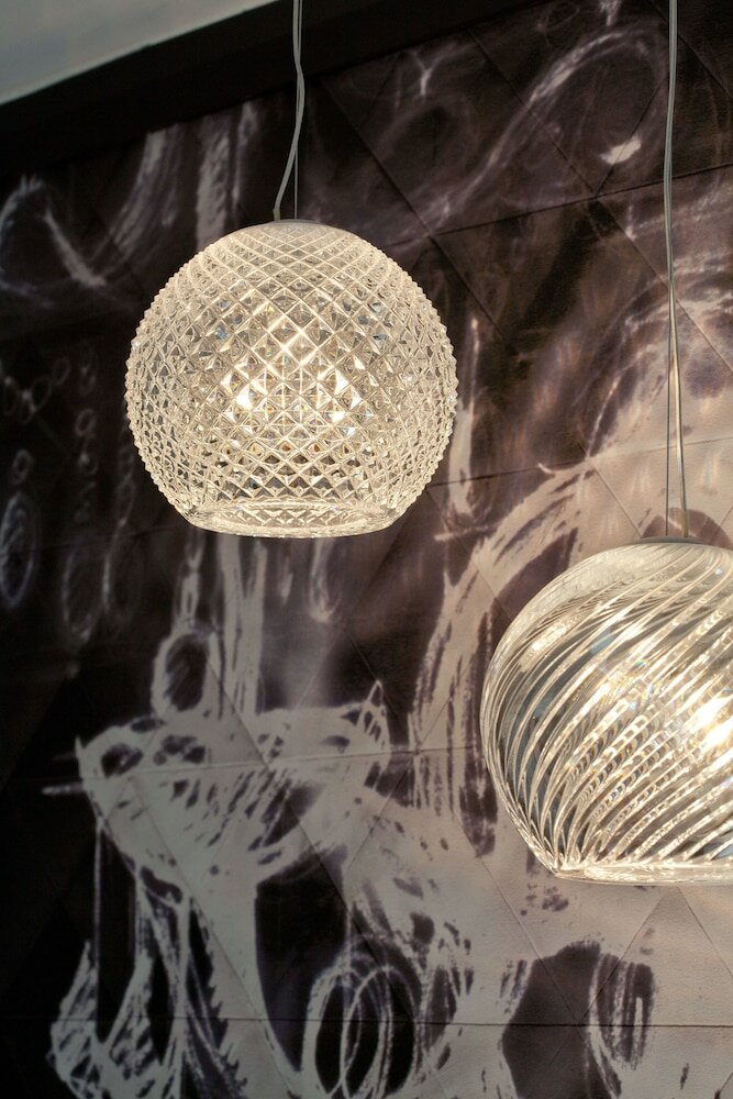 Фото Hotel Yllen Eiffel