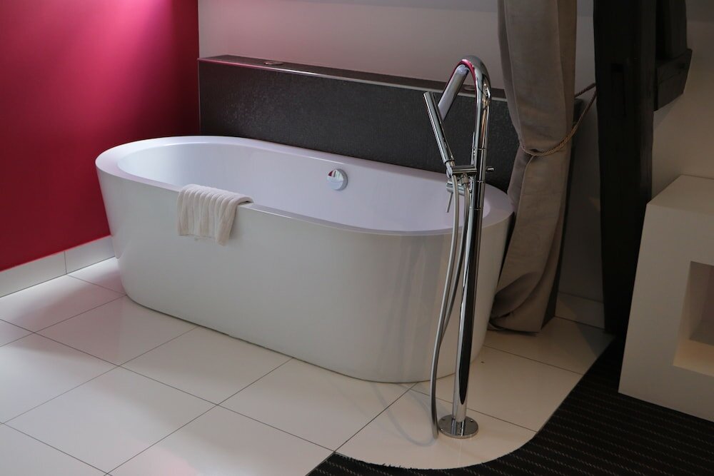 Фото Best Western Blois Chateau