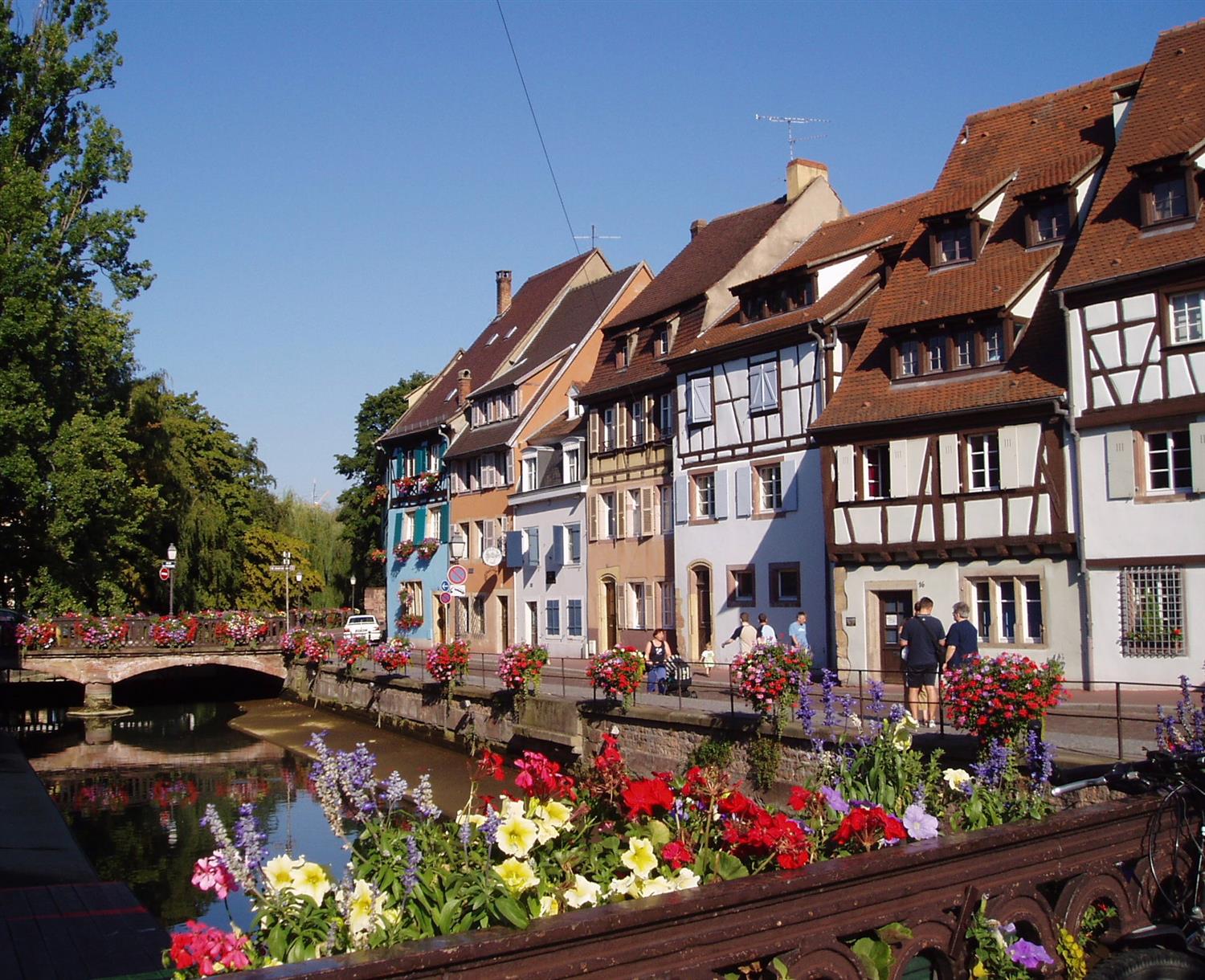 Фото Grand Hotel Bristol