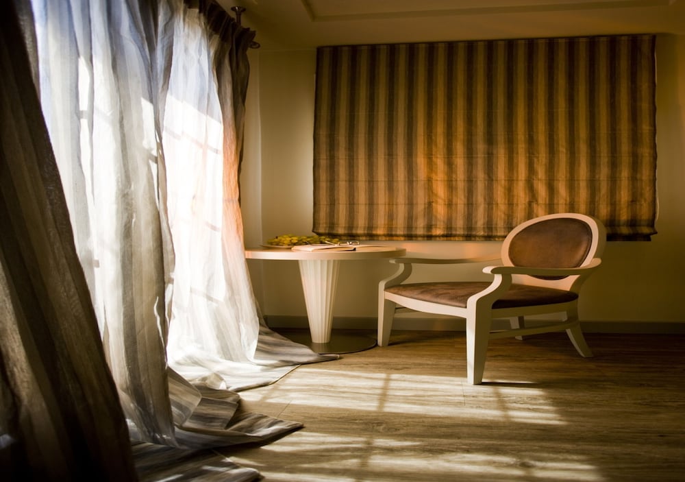 Фото Princess Of Naxos