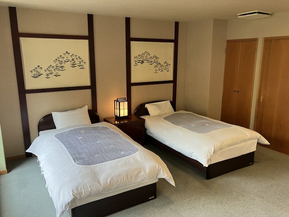 Фото Yukyou no hibiki Yusai