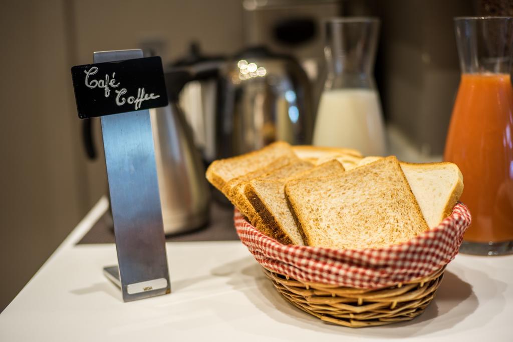 Фото Art Hotel Lafayette