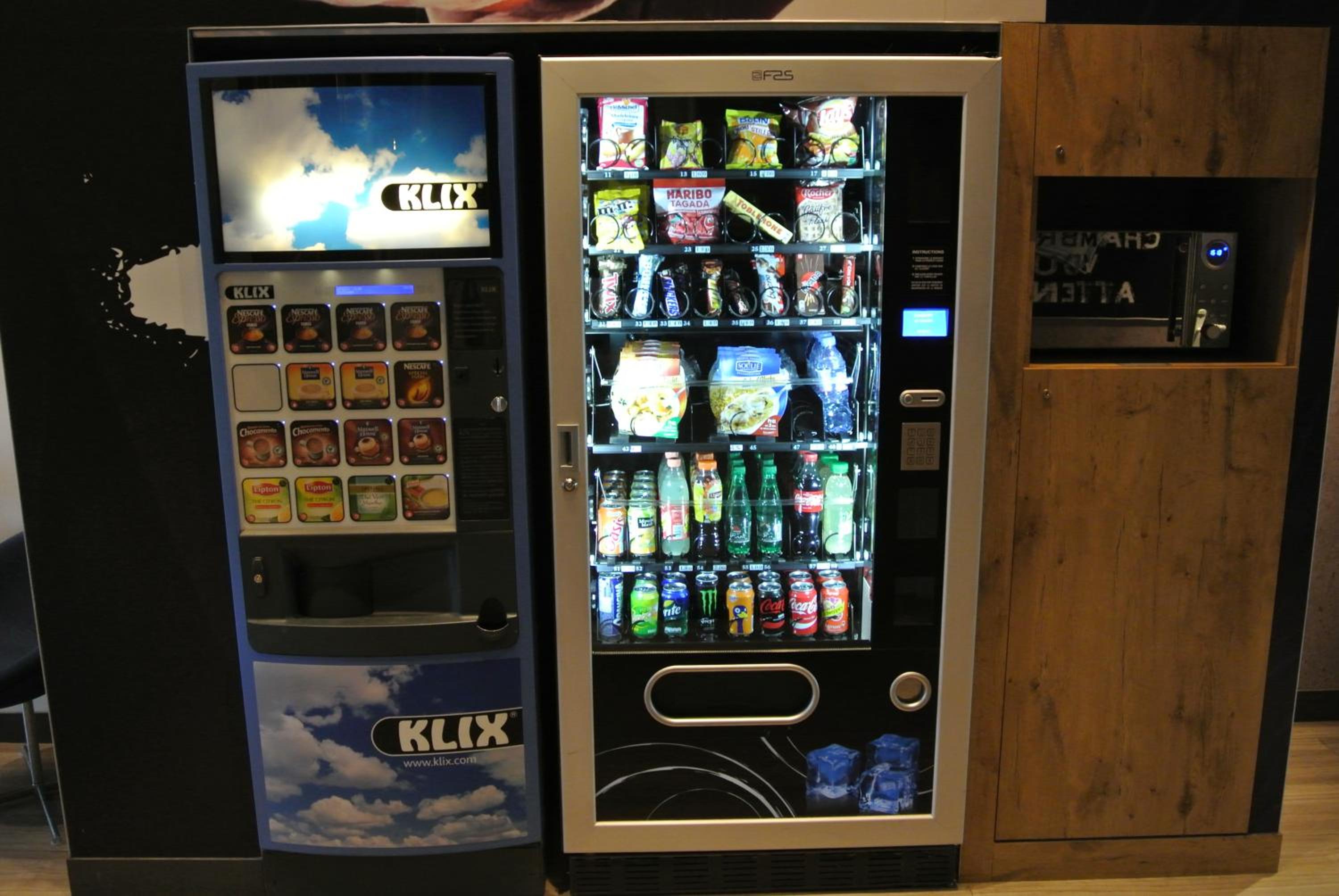 Фото Ibis budget Marne la Vallee Bry sur Marne