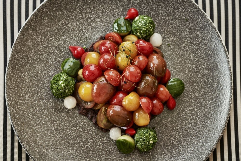 Фото Civitel Olympic Hotel