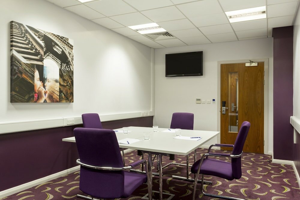 Фото 50905257211