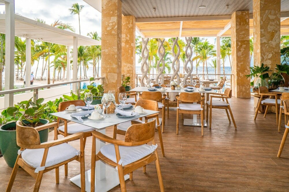 Фото Hotel Casa Hemingway