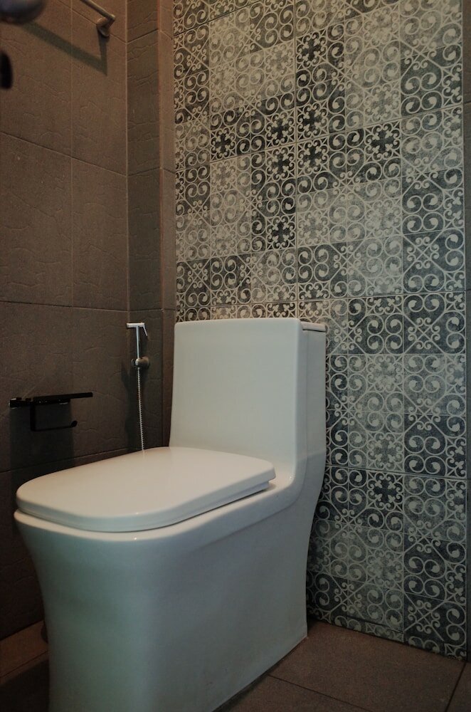 Фото ChiangMai Moli Inn - Hostel