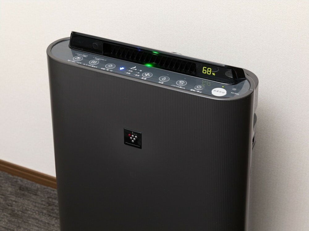 Фото Solaria Nishitetsu Hotel Kyoto Premier