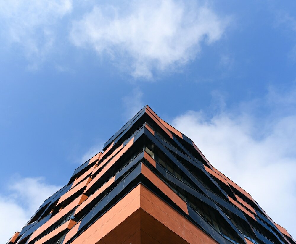 Фото Malak Regency Hotel