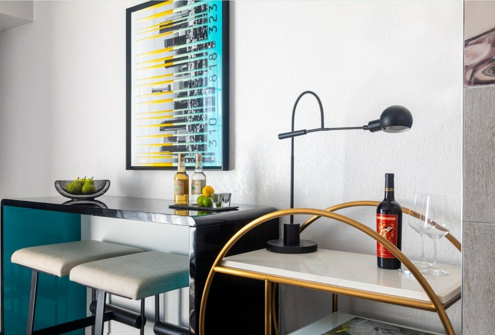 Фото Montrose at Beverly Hills